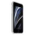 Miniatyrbild 4 av 6: OtterBox iPhone 7/8/SE 2020/2022 Skal React Clear