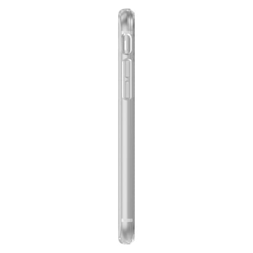 OtterBox iPhone 7/8/SE 2020/2022 Skal React Clear