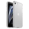 Miniatyrbild 6 av 6: OtterBox iPhone 7/8/SE 2020/2022 Skal React Clear