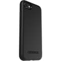 Miniatyrbild 3 av 7: OtterBox iPhone 7/8/SE 2020/2022 Skal Symmetry Svart