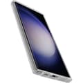 Miniatyrbild 3 av 6: OtterBox Samsung Galaxy S23 Ultra Skal Symmetry Clear