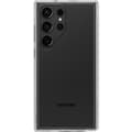 Miniatyrbild 5 av 6: OtterBox Samsung Galaxy S23 Ultra Skal Symmetry Clear