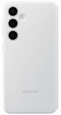Miniatyrbild 2 av 5: Samsung Galaxy S24 Plus Fodral Smart Clear View White