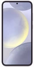 Miniatyrbild 4 av 4: Samsung Galaxy S24 Plus Skal Standing Grip Dark Violet