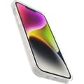 Miniatyrbild 2 av 5: OtterBox iPhone 14 Plus Skal MagSafe Symmetry Plus Clear