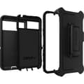 Miniatyrbild 3 av 5: OtterBox Google Pixel 8 Skal Defender Svart