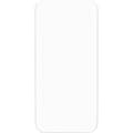 Miniatyrbild 3 av 3: OtterBox Premium iPhone 15 Pro Skärmskydd Pro Glass Privacy