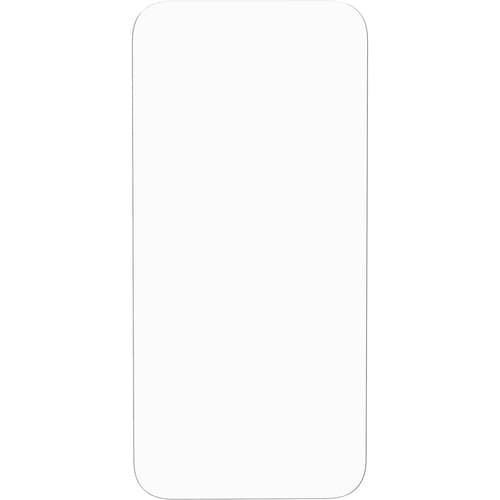 OtterBox Premium iPhone 15 Pro Skärmskydd Pro Glass Privacy