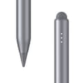 Miniatyrbild 3 av 6: ESR Pro Digital Stylus Penna (Magnetisk Laddning) Silvergrå