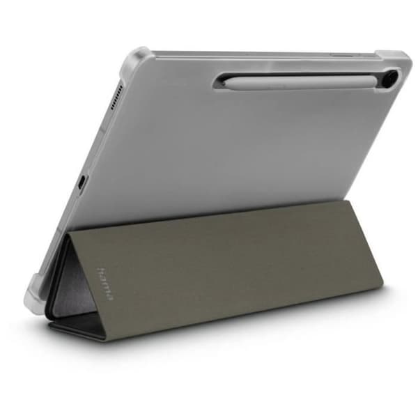 Surfplatta - HAMA - Galaxy Tab S9 - 27,9 cm (11) - Svart - Syntet