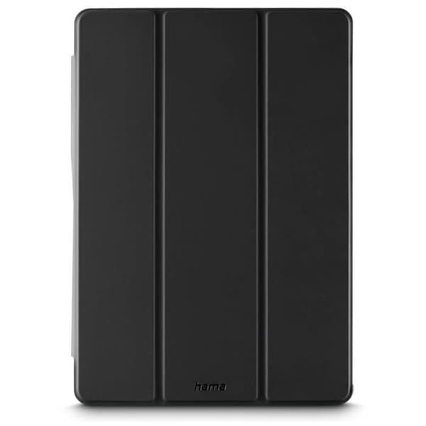 Surfplatta - HAMA - Galaxy Tab S9 - 27,9 cm (11) - Svart - Syntet
