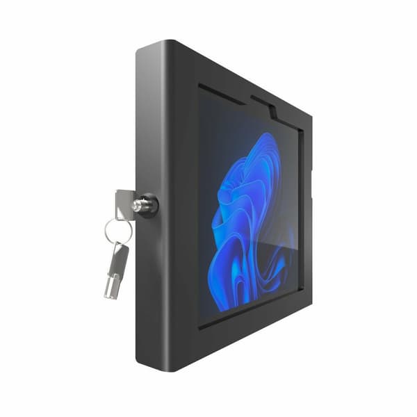 Fodral till Läsplatta Compulocks 510APXB