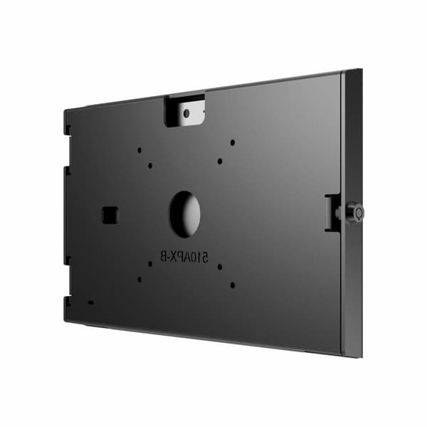 Fodral till Läsplatta Compulocks 510APXB