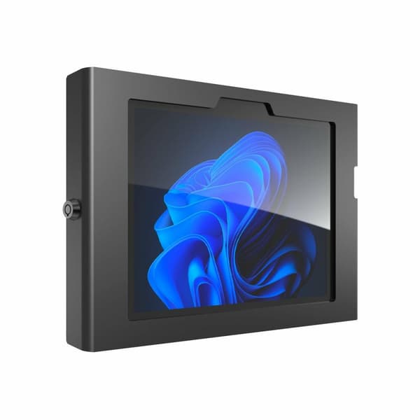 Fodral till Läsplatta Compulocks 510APXB