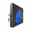 Miniatyrbillede 3 af 3: Tablet cover Compulocks 510APXB
