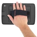 Miniatyrbillede 3 af 3: Beskyttende case Gamber Johnson FM-XBKHS-ET4X10 Sort