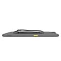 Miniatyrbillede 2 af 3: Beskyttende case Gamber Johnson FM-XBKHS-ET4X10 Sort
