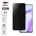 Miniatyrbillede 2 af 6: OnePlus Nord CE 2 Lite 5G Privacy Hærdet glas 0,26mm 2,5D 9H