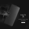 Miniatyrbillede 8 af 9: Dux Ducis - Skin Pro Series OnePlus Nord CE 2 Lite 5G FE