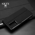 Miniatyrbillede 9 af 9: Dux Ducis - Skin Pro Series OnePlus Nord CE 2 Lite 5G FE