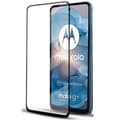 Miniatyrbild 1 av 7: Moto G24 Power 5G Härdat Glas 0.26mm 3D 9H Fullframe