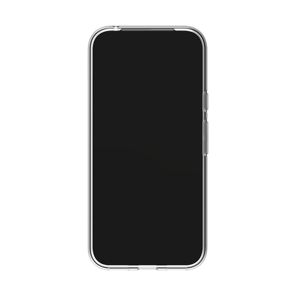 dbramante1928 Google Pixel 8a Skal Greenland Transparent