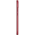 Miniatyrbillede 2 af 3: Samsung Galaxy A03 Gennemsigtig cover Elegant Roset