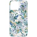 Miniatyrbild 1 av 2: Rifle Paper - Phone Carrying Cases For Apple iPhone 12, Apple iPhone 12 Pro