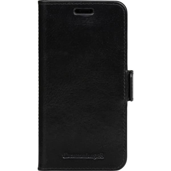 dbramante1928 Lynge Apple iPhone 11 Pro Max fodral (svart)