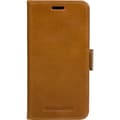 Miniatyrbild 1 av 4: dbramante1928 Lynge Apple iPhone 11 Pro fodral (beige)