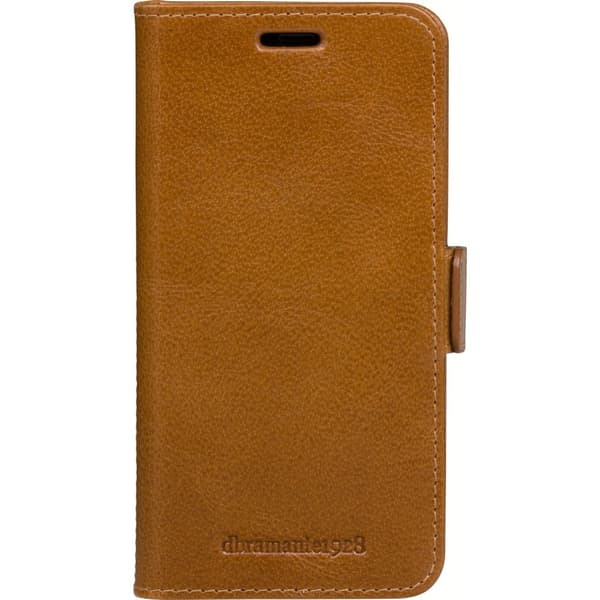 dbramante1928 Lynge Apple iPhone 11 Pro fodral (beige)