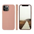 Miniatyrbild 2 av 3: dbramante1928 iPhone 13 Pro Max Skal Greenland Pink Sand