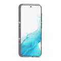 Pikkukuva 2 / 3: Samsung Galaxy S24 Plus Mobilskal Glitter Magsafe - Svart