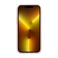 Pikkukuva 2 / 3: iPhone 13 Pro Max Mobilskal Glitter Magsafe - Guld