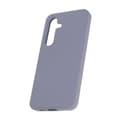 Pikkukuva 4 / 5: Samsung Galaxy S24 Plus Mobilskal Silikon Rvelon - Violett