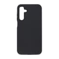 Pikkukuva 2 / 5: Samsung Galaxy A25 Mobilskal Silikon Rvelon - Svart