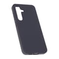 Pikkukuva 4 / 5: Samsung Galaxy S24 Plus Mobilskal Silikon Rvelon - Lila