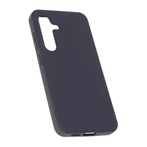 Samsung Galaxy S24 Plus Mobilskal Silikon Rvelon - Lila