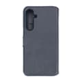 Pikkukuva 3 / 5: Samsung Galaxy A15 Plånboksfodral Magnet Rvelon - Blå