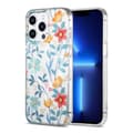 Pikkukuva 1 / 3: iPhone 13 Pro Max Mobilskal MagSafe - Blommor & Kvistar