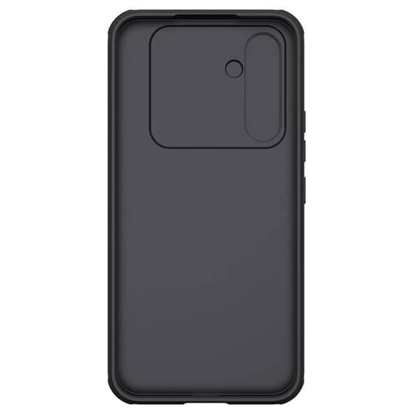 Nillkin CamShield Pro Skal med Kameraskydd Samsung Galaxy A54 - Svart