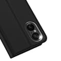 Pikkukuva 4 / 10: DUX DUCIS Sony Xperia 10 VI Kotelo Skin Pro Series Musta