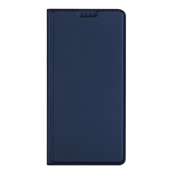 DUX DUCIS Xiaomi 14 Kotelo Skin Pro Series Sininen