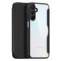 Pikkukuva 1 / 7: DUX DUCIS Samsung Galaxy A15 Kotelo Skin X Pro Series Musta