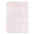 Pikkukuva 10 / 11: DUX DUCIS iPad Pro 11 (M4) Kotelo UNID Series Vaaleanpunainen