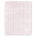 Miniatyrbild 8 av 10: DUX DUCIS iPad Pro 13 (M4) Fodral UNID Series Rosa