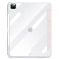 Miniatyrbild 9 av 10: DUX DUCIS iPad Pro 13 (M4) Fodral UNID Series Rosa