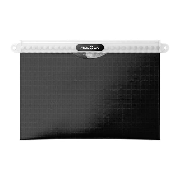 Fidlock Hermetisk Multi Dry Bag Søvfarvet