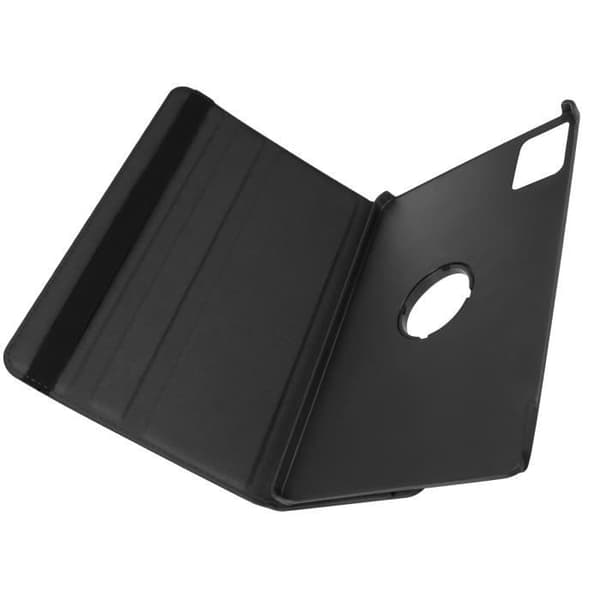 AVIZAR Fodral till Lenovo Tab M11 - 360 Rotating Folio Flip - Svart
