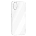 Miniatyrbild 2 av 4: Fodral för Nothing Phone 2 Kameraskyddad Silikon Tunn Transparent